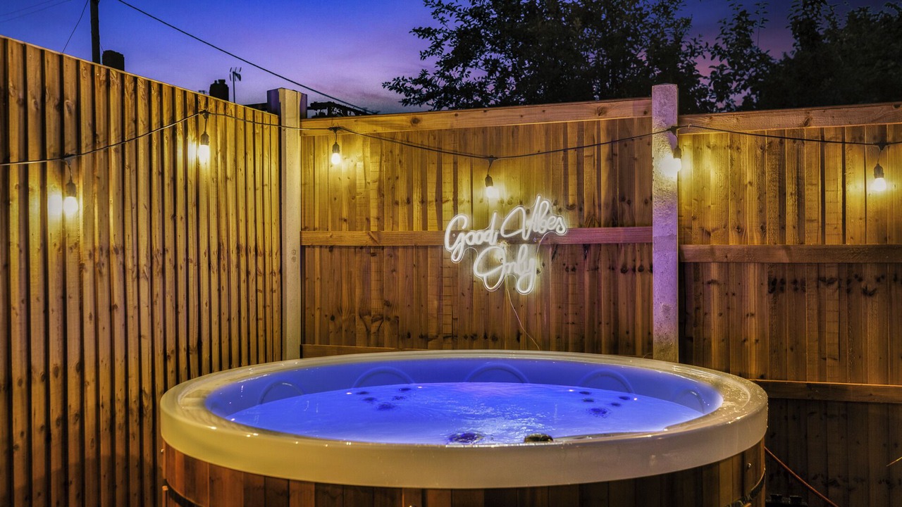 Photo of Outdoor in Dunmow