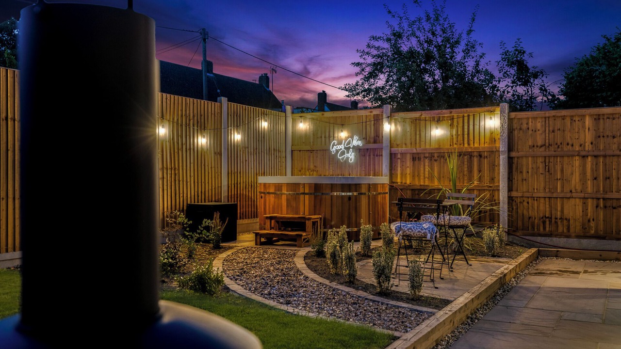 Photo of Outdoor in Dunmow