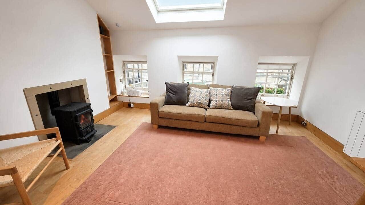 Photo of Livingroom in West End