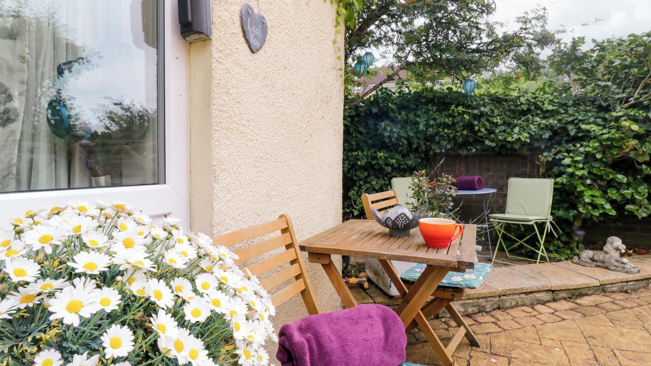 Photo of Outdoor in Workington
