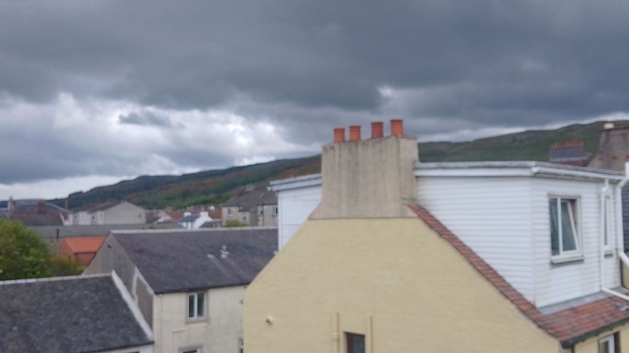 Photo of Others in Largs