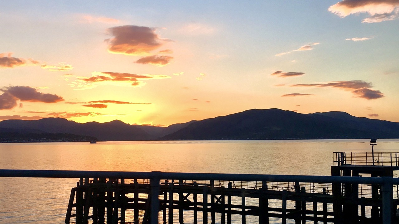 Photo of Others in Gourock