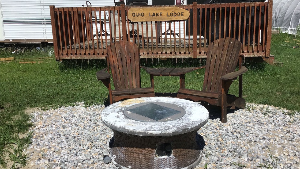 Photo of Outdoor in Lanark Highlands