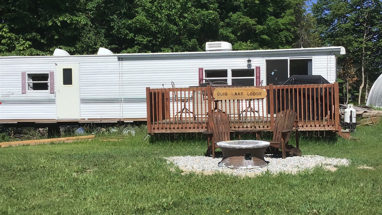 Photo of Outdoor in Lanark Highlands
