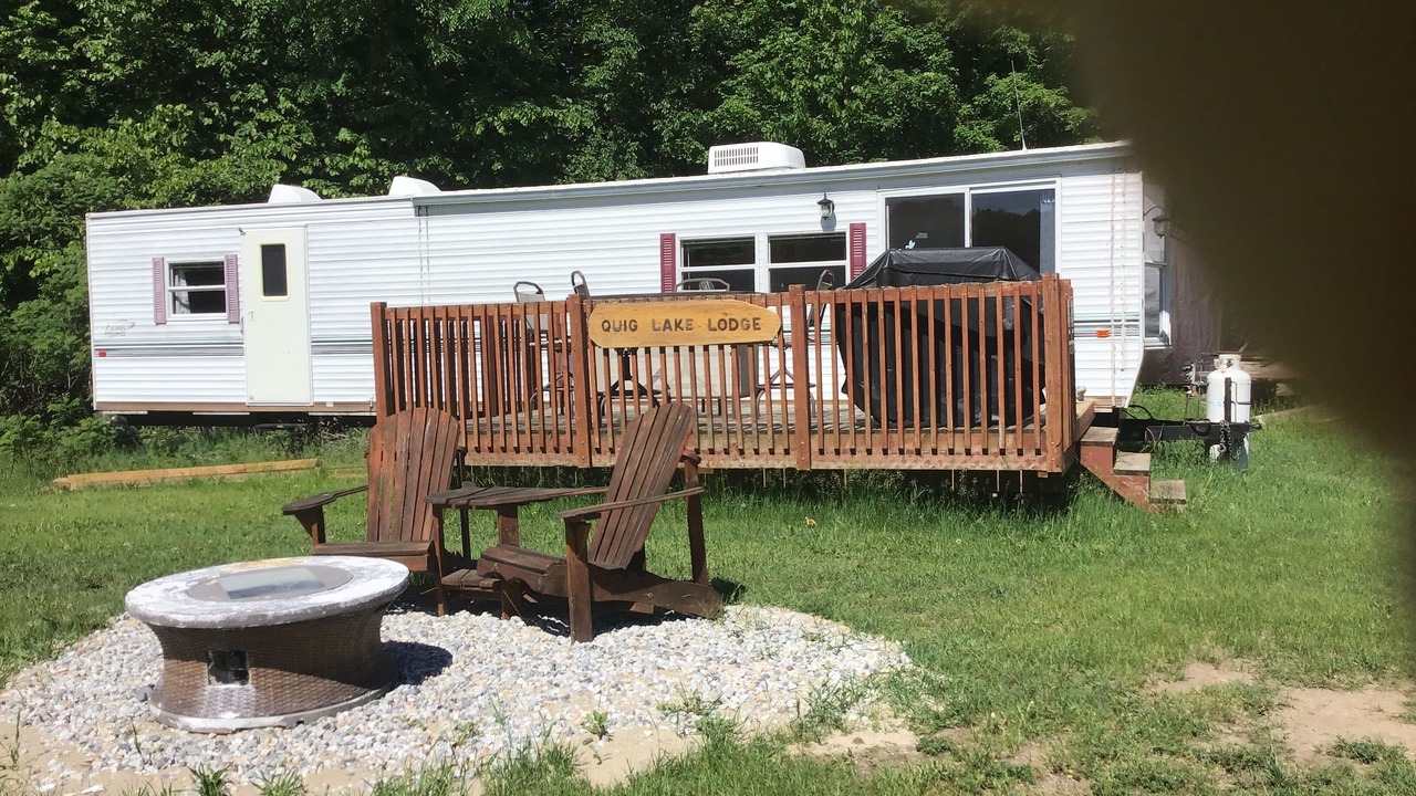 Photo of Outdoor in Lanark Highlands