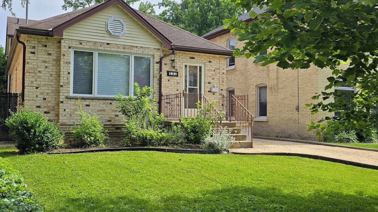 Photo of Outdoor in Highland