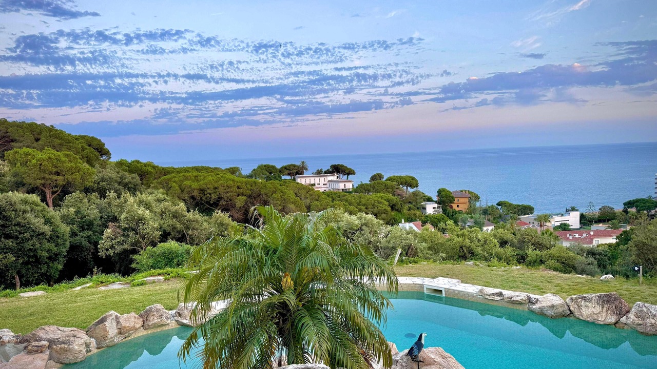 Photo of Outdoor in Sant Pol De Mar