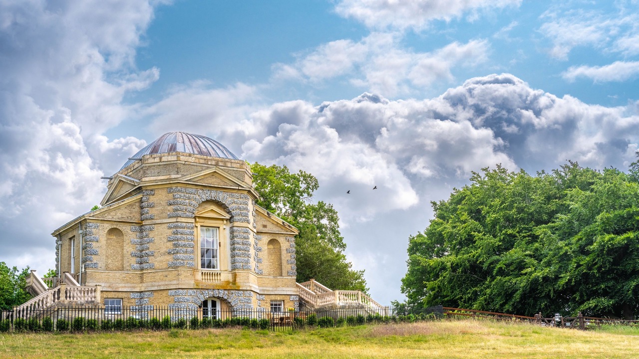 Photo of Outdoor in Bury St Edmunds