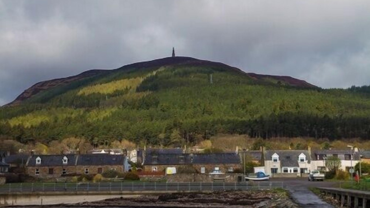 Photo of Others in Golspie