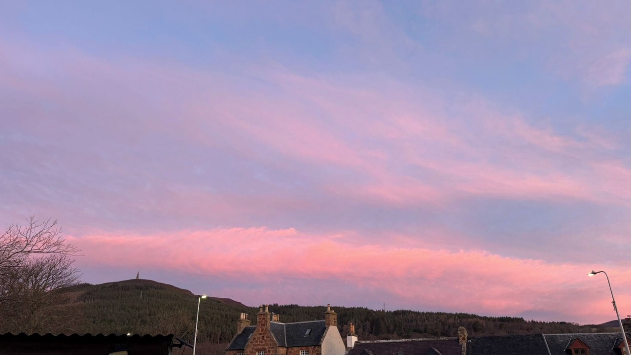 Photo of Others in Golspie