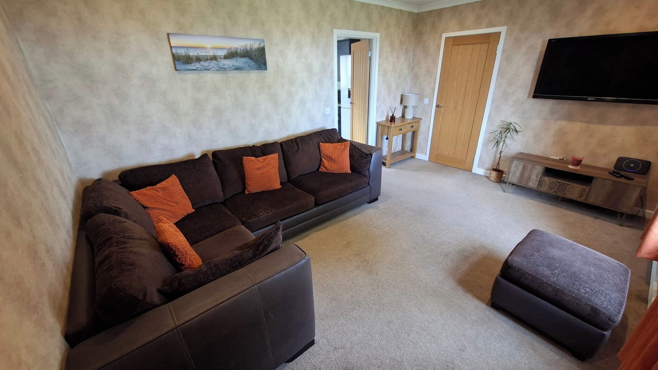 Photo of Others in Golspie