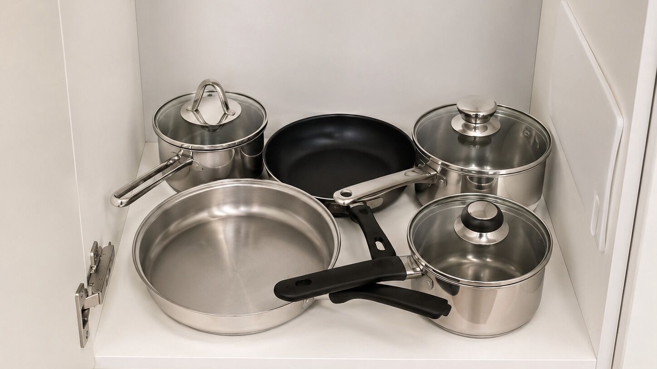 Photo of Others in Cowdenbeath