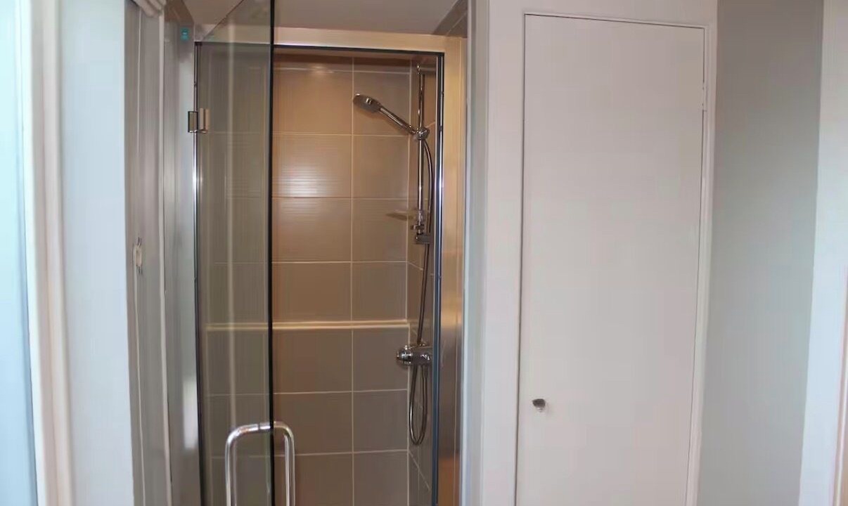 Photo of Bathroom in Ellemford