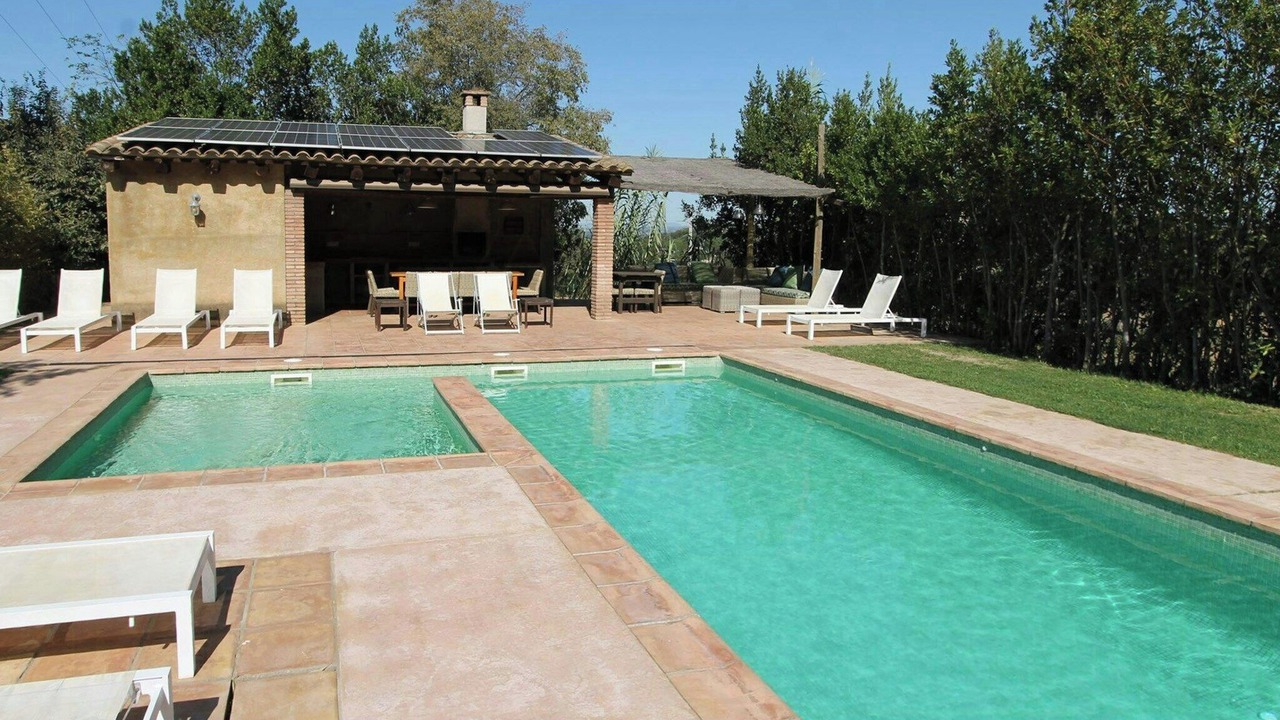 Photo of Outdoor in Celra