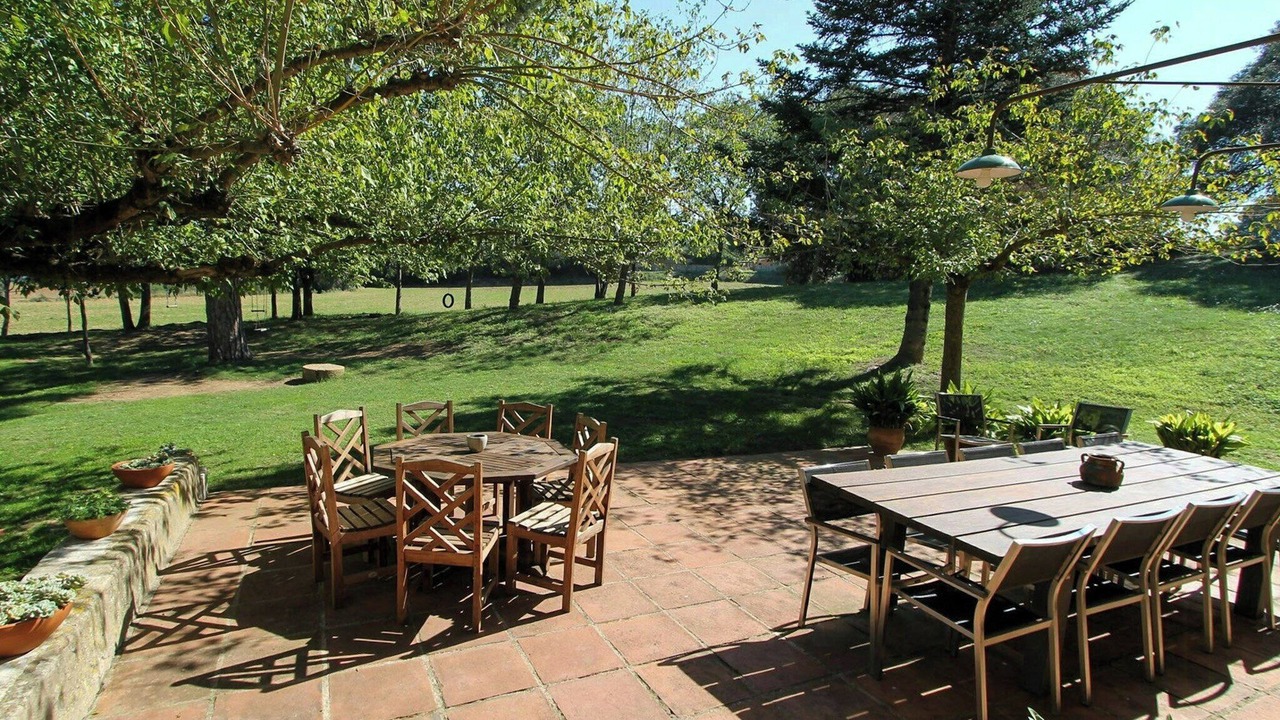 Photo of Outdoor in Celra