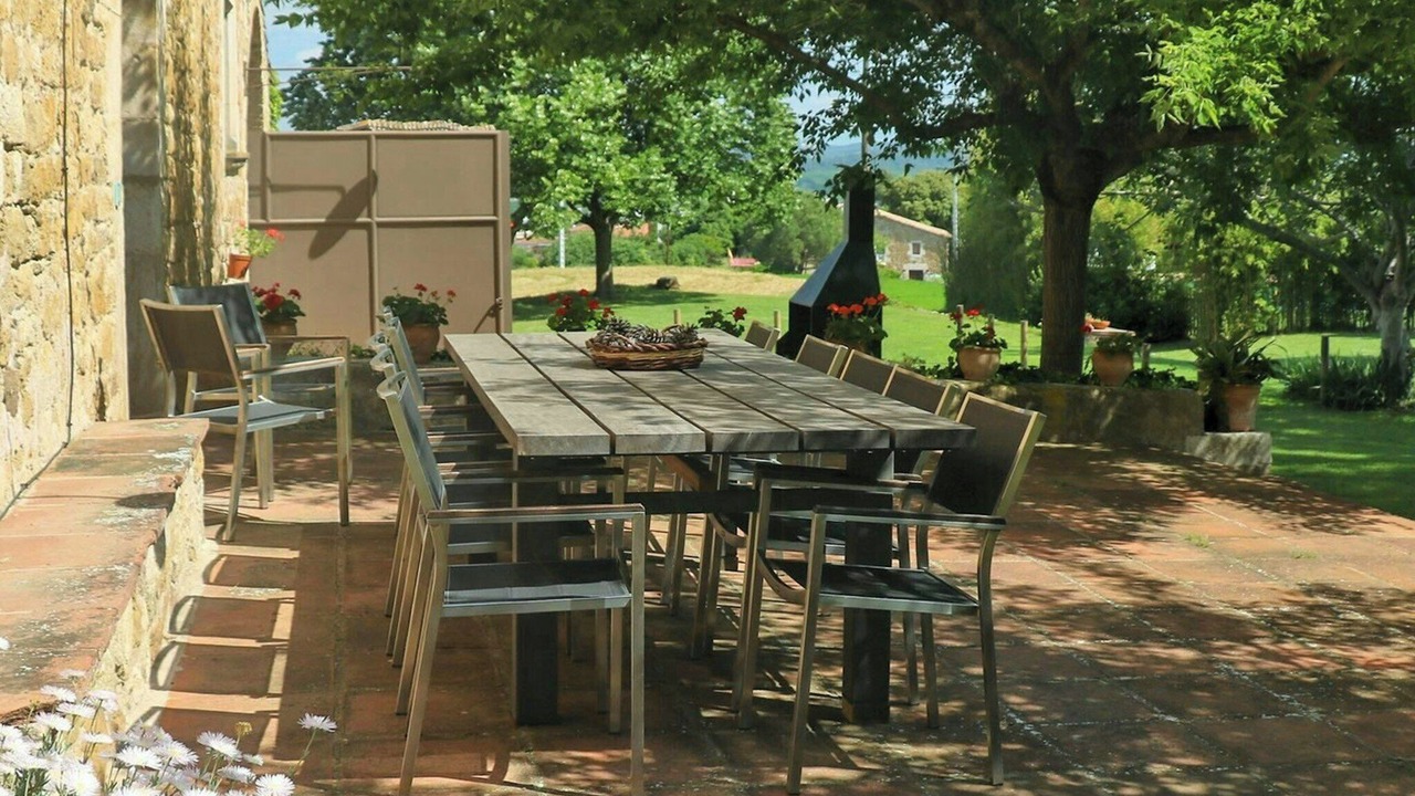 Photo of Outdoor in Celra