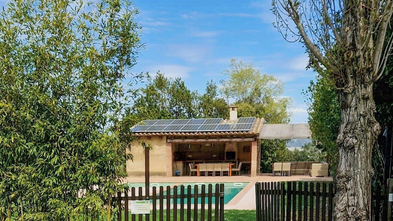 Photo of Outdoor in Celra