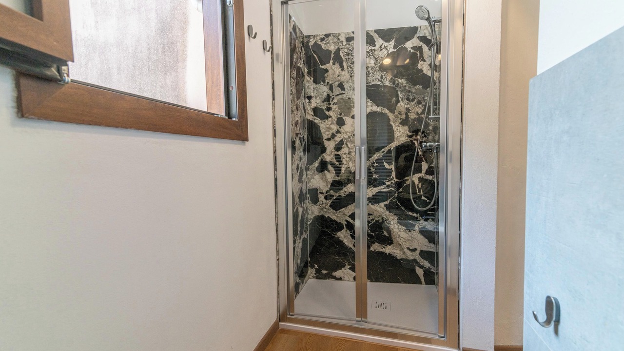 Photo of Bathroom in Armeno