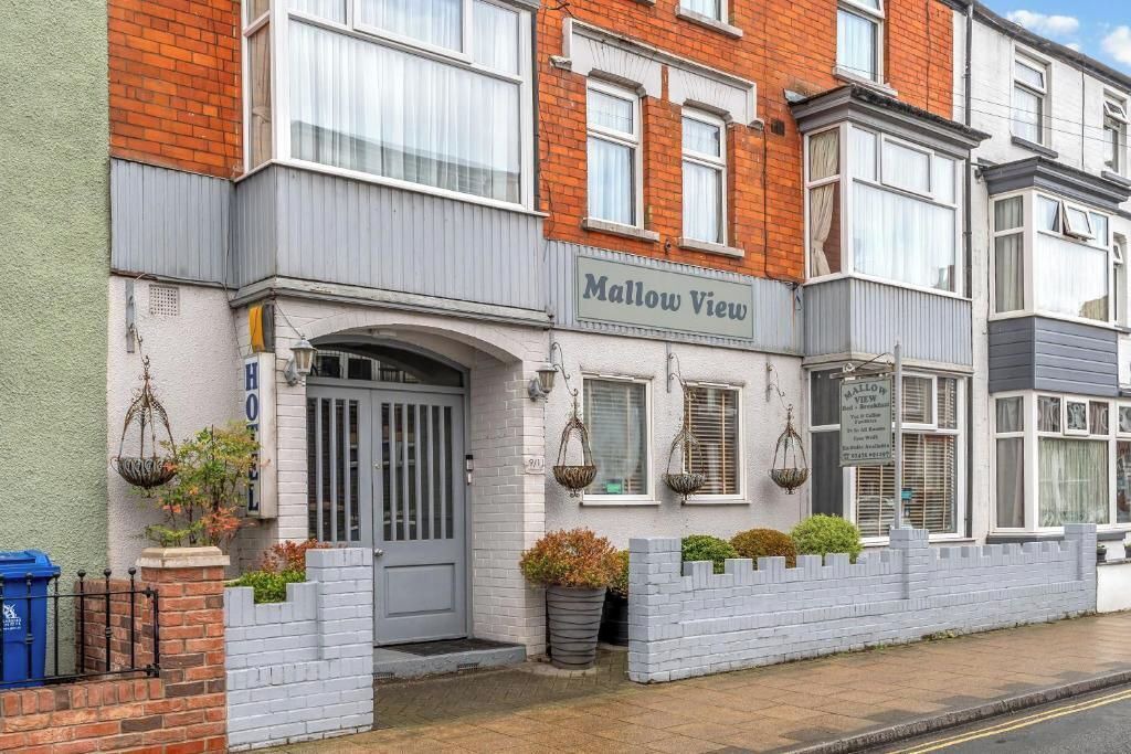 Photo of Outdoor in Cleethorpes