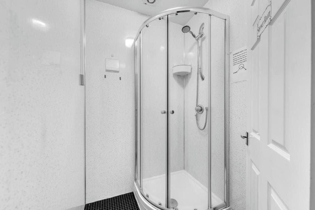 Photo of Bathroom in Cleethorpes