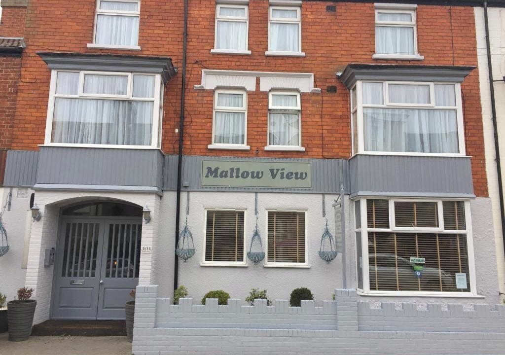 Photo of Outdoor in Cleethorpes