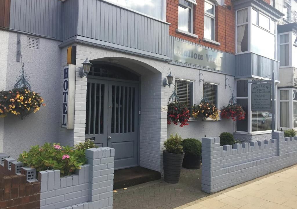 Photo of Outdoor in Cleethorpes