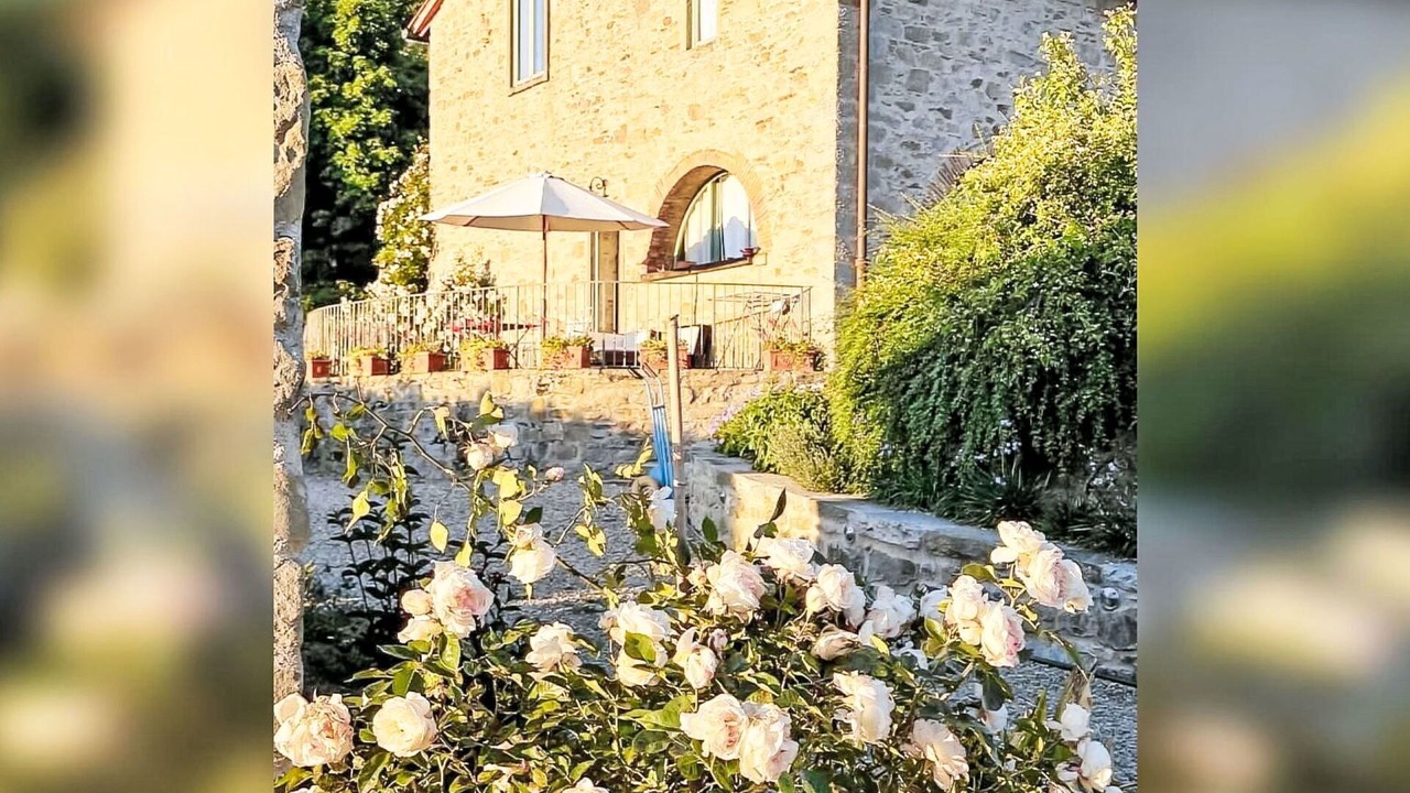 Photo of Outdoor in Londa