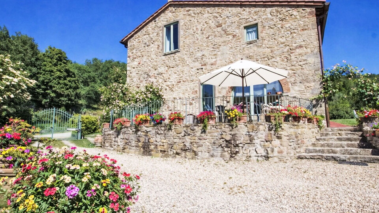 Photo of Outdoor in Londa