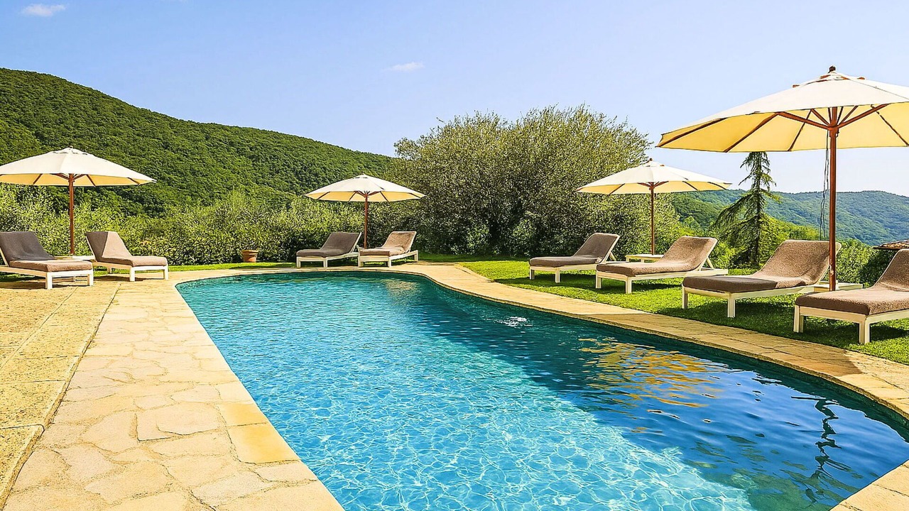 Photo of Outdoor in Londa