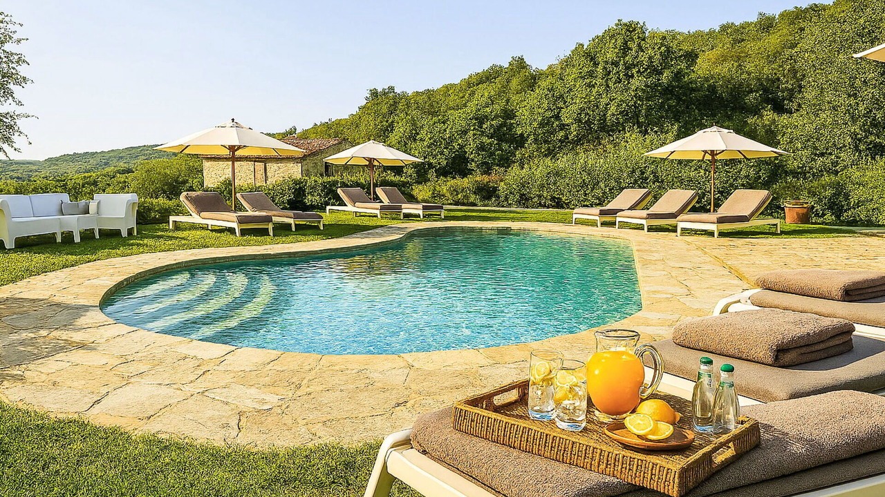 Photo of Outdoor in Londa