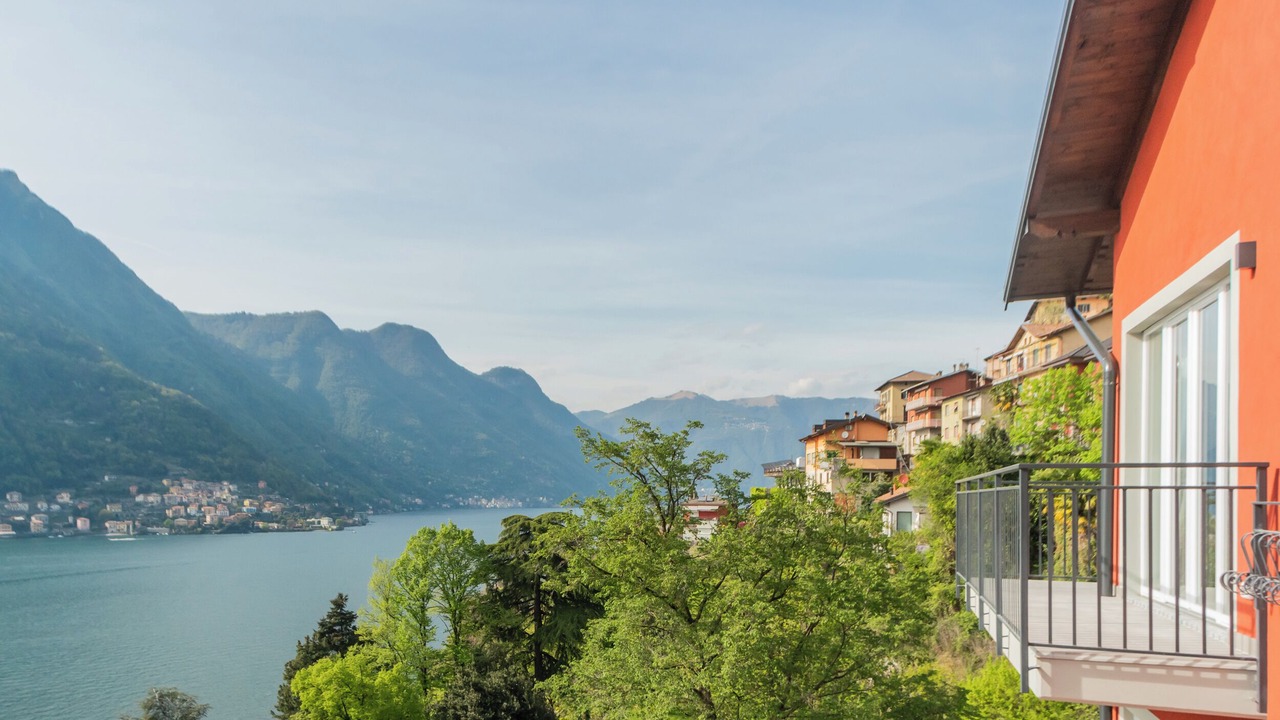 Photo of Others in Pognana Lario
