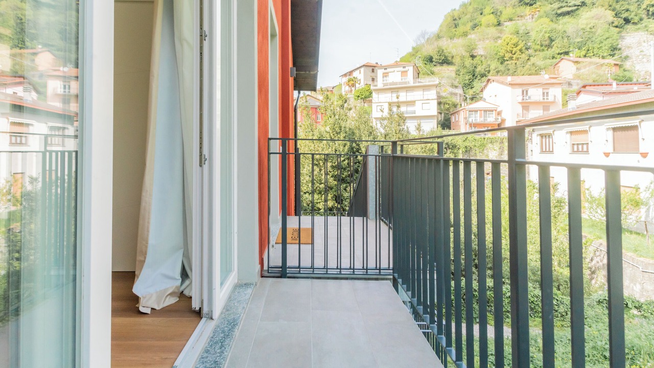 Photo of Outdoor in Pognana Lario