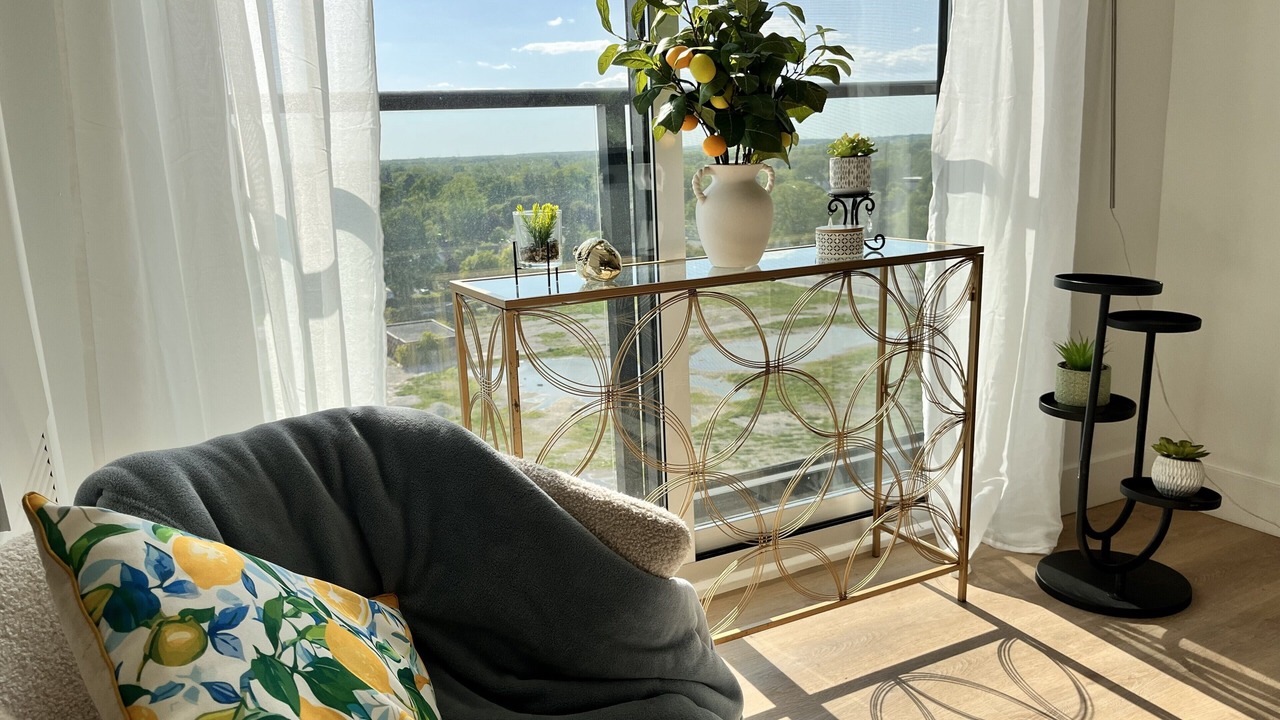 Photo of Livingroom in Saint Thomas