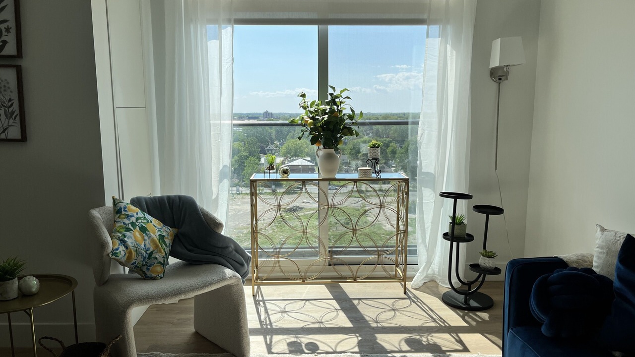 Photo of Livingroom in Saint Thomas
