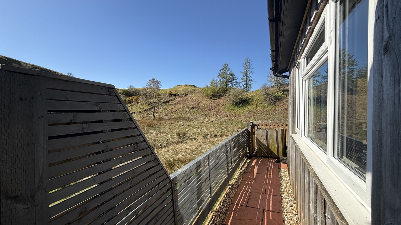 Photo of Outdoor in Lerags