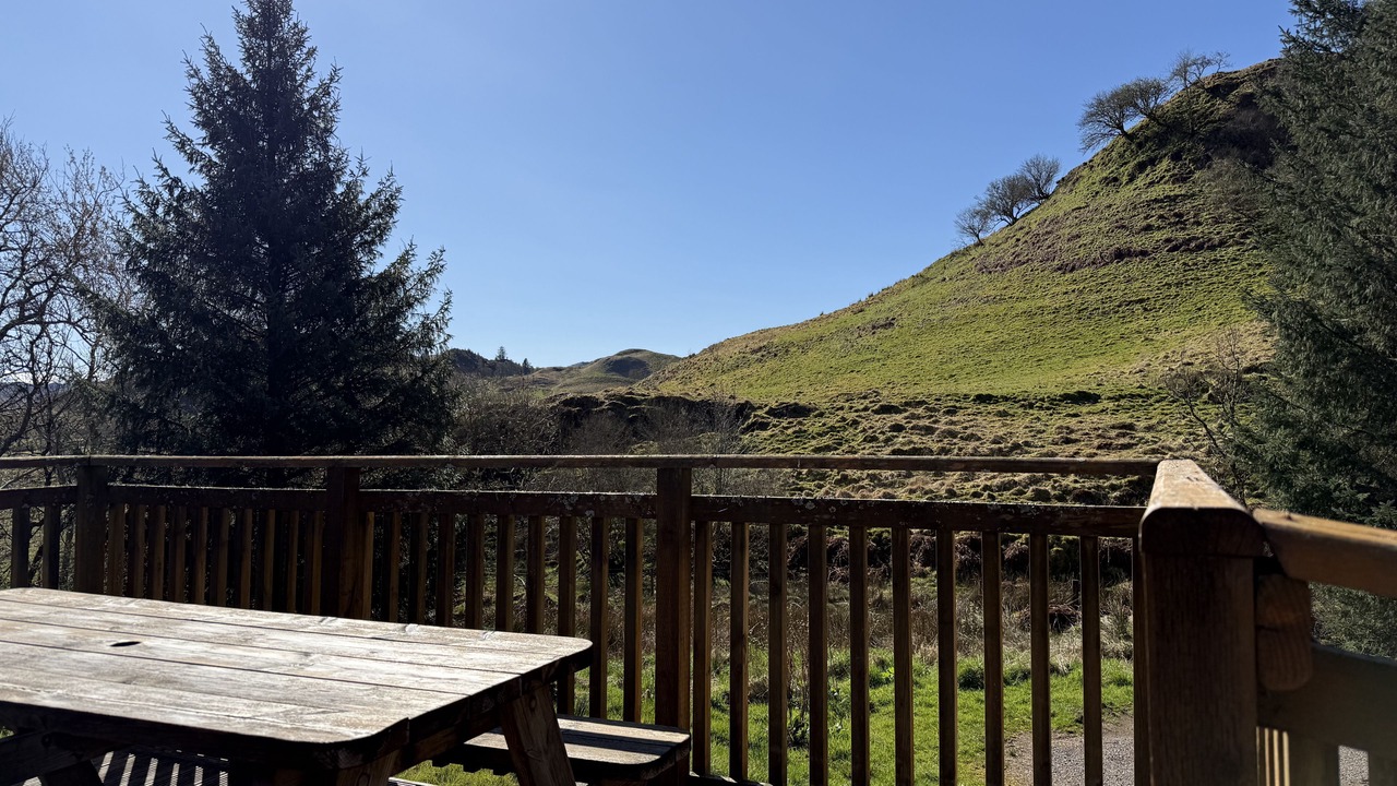 Photo of Outdoor in Lerags