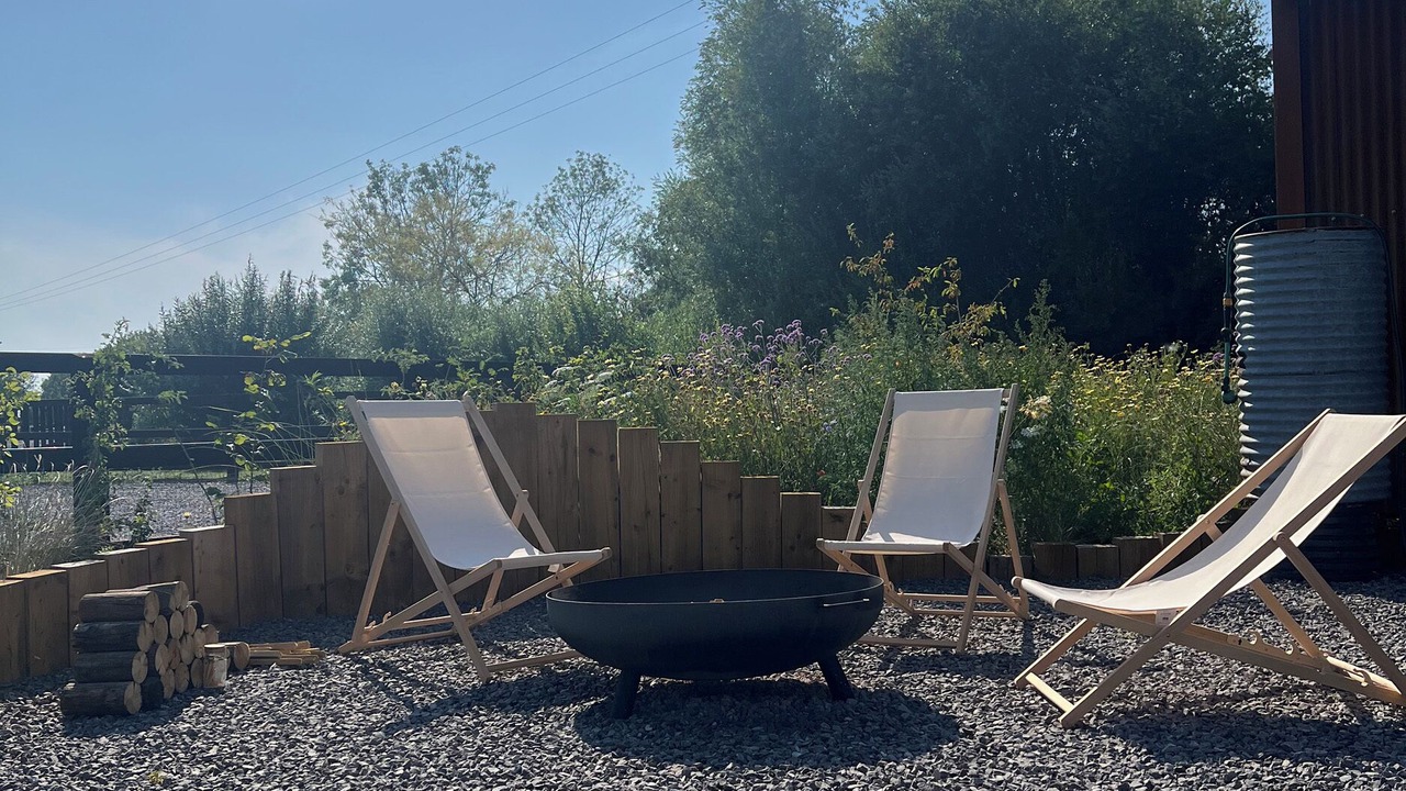 Photo of Outdoor in Ashton Keynes