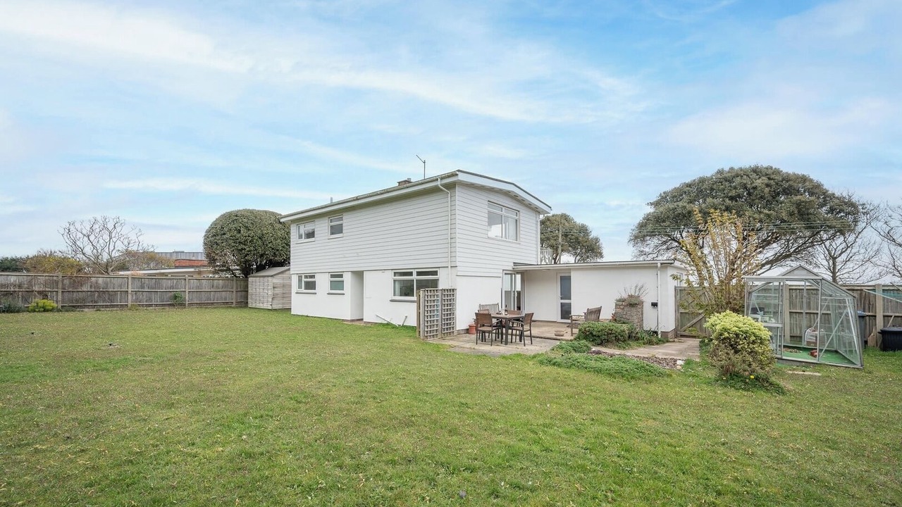Photo of Outdoor in Thorpeness