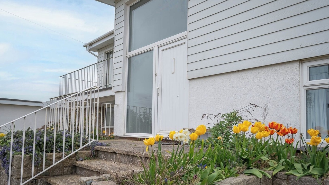 Photo of Outdoor in Thorpeness