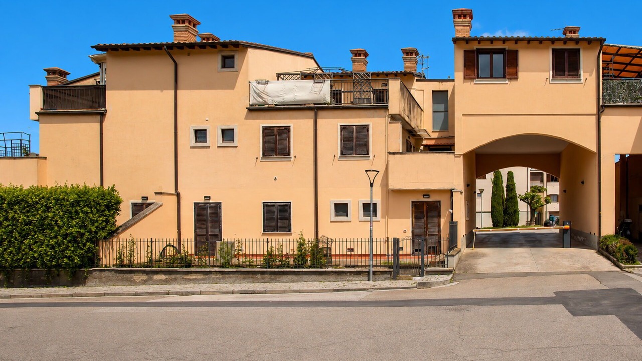 Photo of Others in Casciana Terme