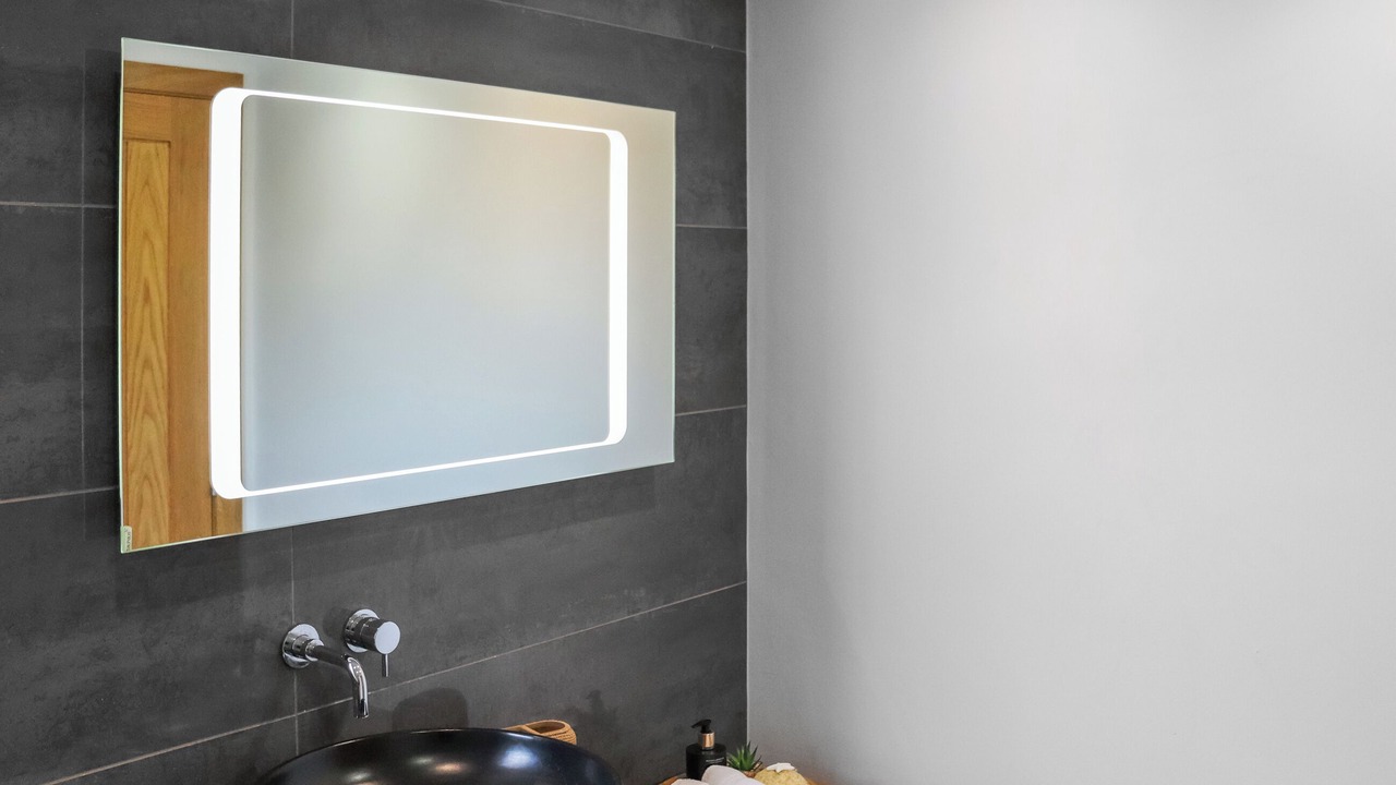 Photo of Bathroom in Milford Haven