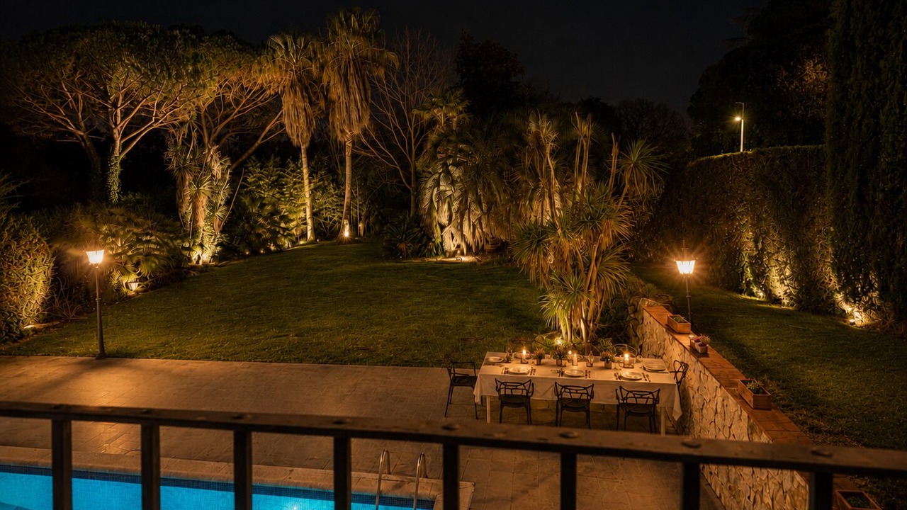 Photo of Outdoor in Palau