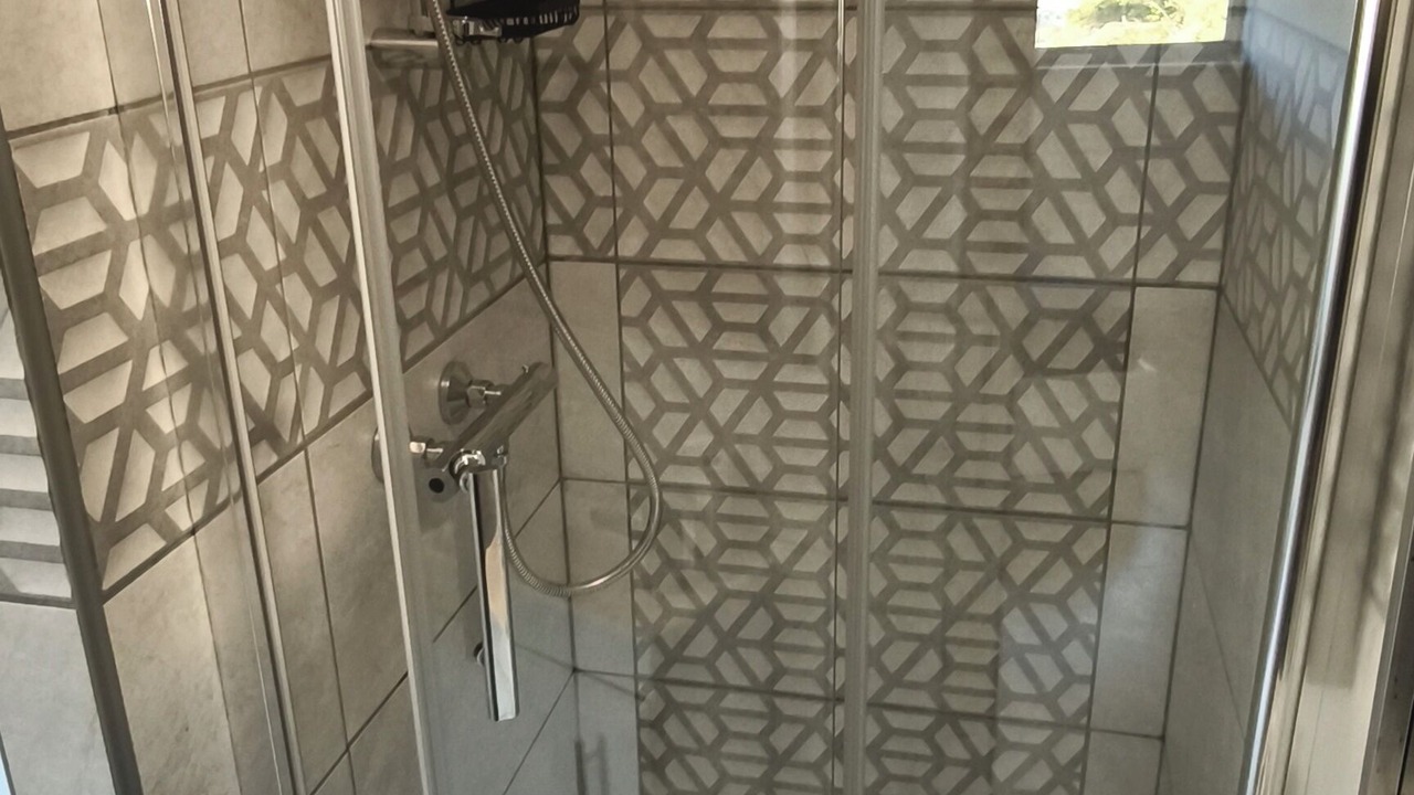 Photo of Bathroom in Chelmsford