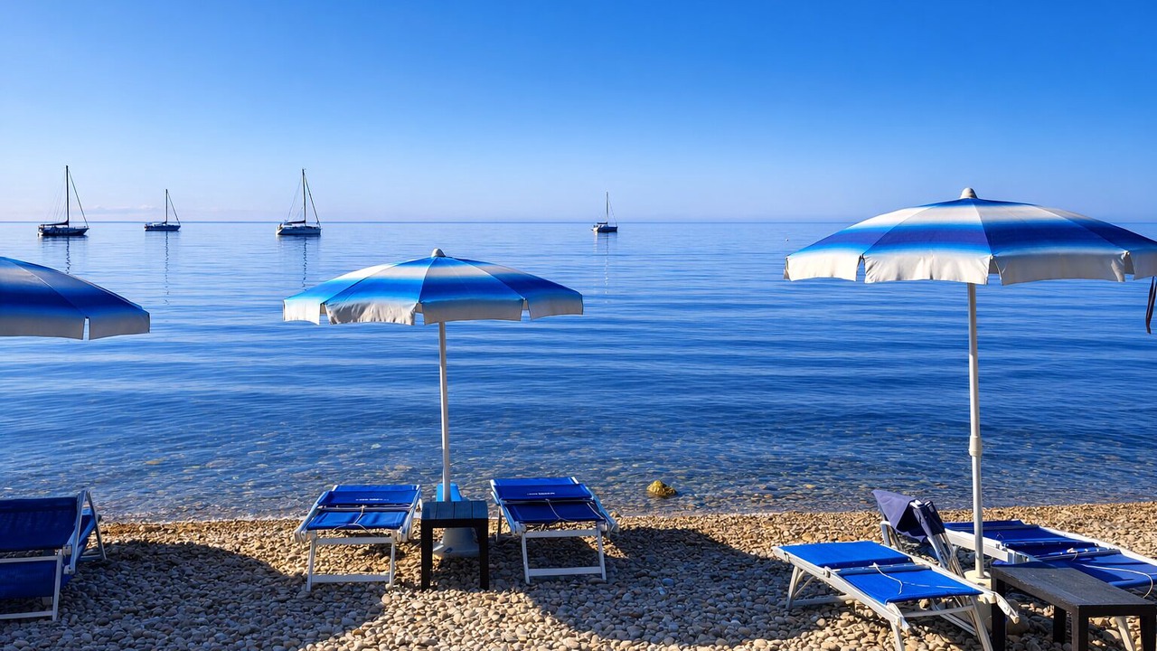 Photo of Others in Santa Marinella