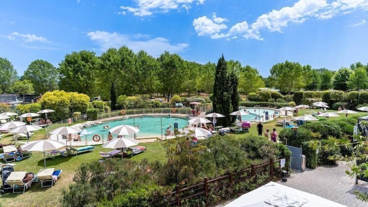 Photo of Outdoor in Grado