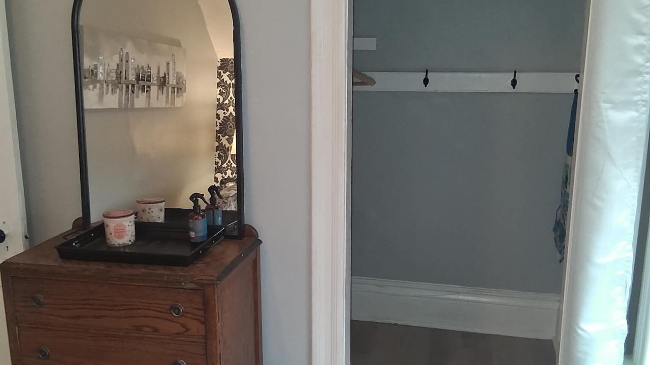 Photo of Bathroom in London