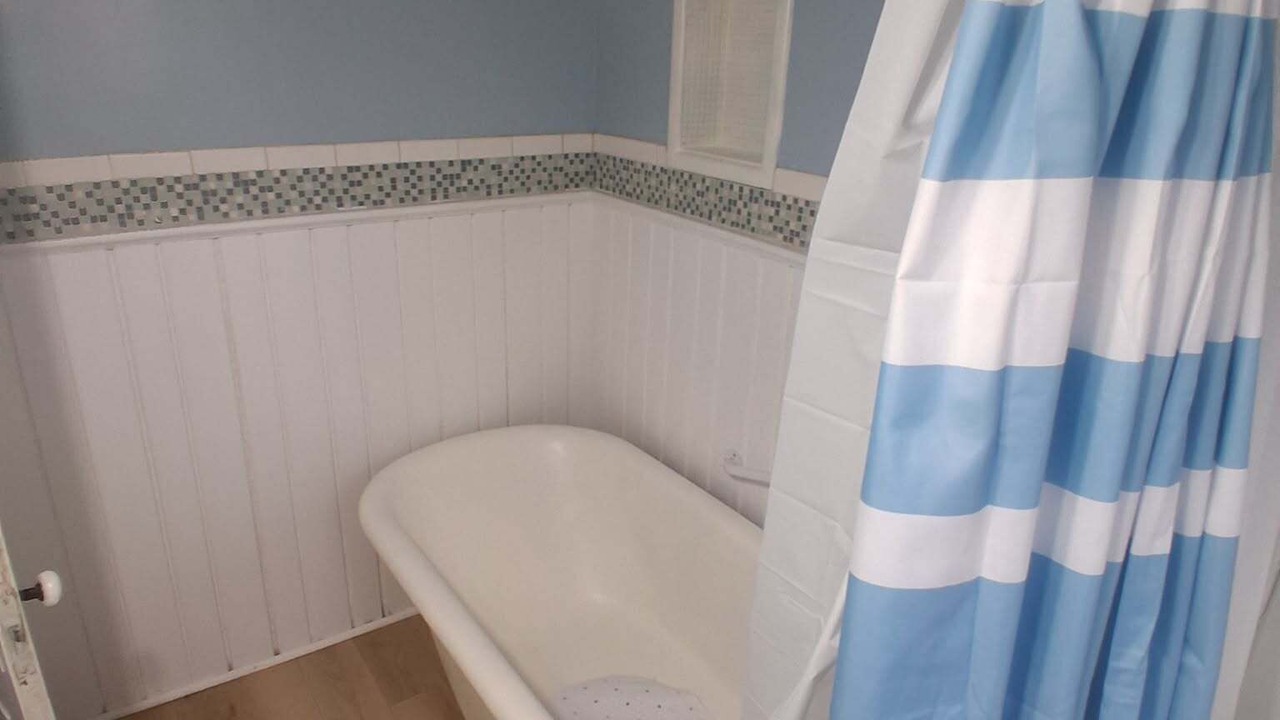 Photo of Bathroom in London