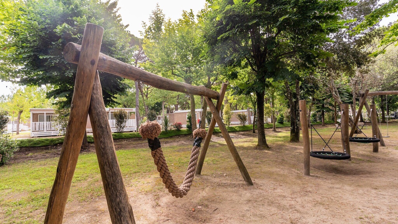 Photo of Others in Grado