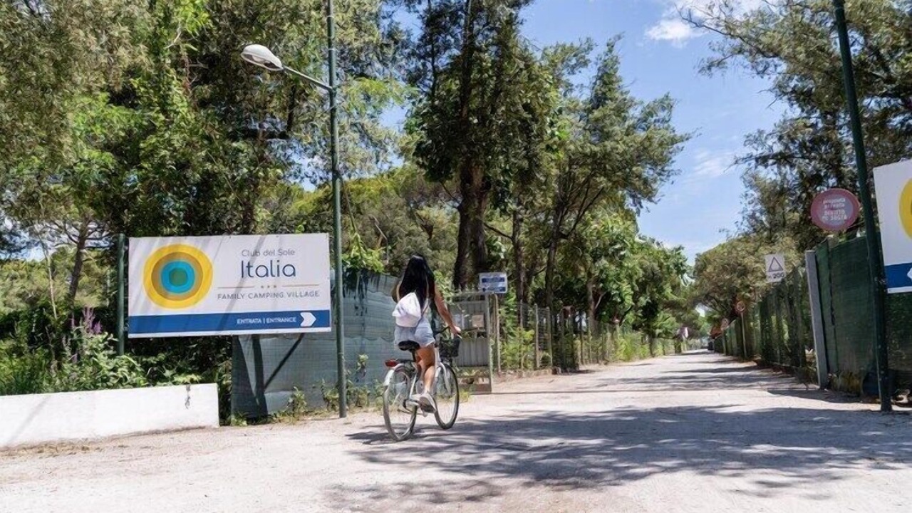 Photo of Others in Grado