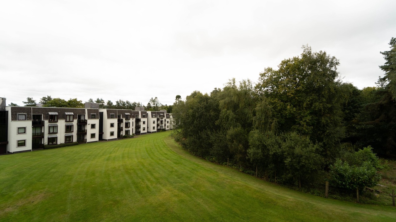 Photo of Outdoor in Gleneagles